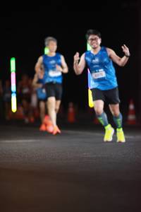 BIB: 
                            <button type="button" onclick="openModal(21304733)" class="btn btn-primary btn-sm float-right btn-popup" data-toggle="modal" data-target=".modal-high-quality">
                        <i class="fas fa-shopping-cart"></i> Add to Cart
                    </button>
                                            <button type="button" onclick="isThisMe(21304733, true)" class="btn btn-success btn-sm float-right btn-popup btn-isme hidden" data-toggle="tooltip" data-placement="bottom" title="นี่คือรูปของคุณใช่ไหม คลิกที่นี่เพื่อเอาเข้าอัลบั้ม">
                        <i class="fas fa-plus"></i> Add to album
                    </button>
                    <button type="button" onclick="isThisMe(21304733, false)" class="btn btn-warning btn-sm float-right btn-popup btn-isnotme hidden">
                        <i class="fas fa-ban"></i> Remove from album
                    </button>